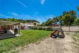 6115 Portola Road - Photo 16
