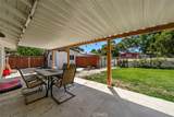 6115 Portola Road - Photo 17