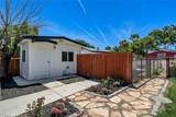 6115 Portola Road - Photo 18