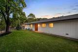 6115 Portola Road - Photo 2