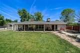 6115 Portola Road - Photo 20