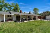 6115 Portola Road - Photo 21