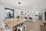 6115 Portola Road - Photo 22