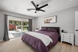 6115 Portola Road - Photo 23