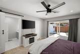 6115 Portola Road - Photo 24