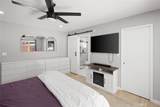 6115 Portola Road - Photo 25