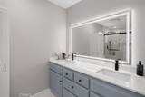 6115 Portola Road - Photo 26