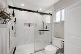 6115 Portola Road - Photo 27
