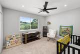6115 Portola Road - Photo 28