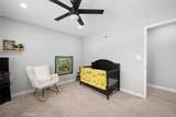 6115 Portola Road - Photo 29
