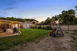 6115 Portola Road - Photo 3