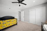 6115 Portola Road - Photo 30