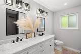 6115 Portola Road - Photo 31