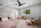 6115 Portola Road - Photo 32