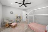 6115 Portola Road - Photo 33