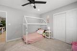 6115 Portola Road - Photo 34