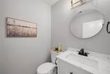 6115 Portola Road - Photo 35
