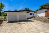 6115 Portola Road - Photo 37