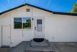 6115 Portola Road - Photo 38