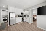 6115 Portola Road - Photo 39