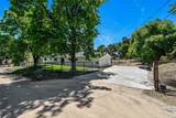 6115 Portola Road - Photo 4