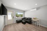 6115 Portola Road - Photo 40