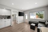 6115 Portola Road - Photo 41