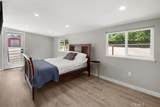 6115 Portola Road - Photo 42