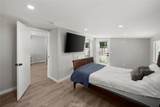 6115 Portola Road - Photo 43