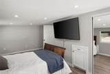 6115 Portola Road - Photo 44