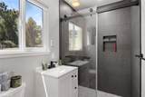 6115 Portola Road - Photo 45