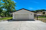 6115 Portola Road - Photo 46