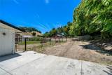 6115 Portola Road - Photo 47