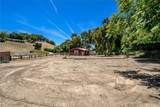 6115 Portola Road - Photo 48