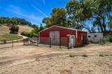 6115 Portola Road - Photo 49