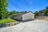 6115 Portola Road - Photo 5