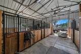 6115 Portola Road - Photo 50