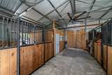 6115 Portola Road - Photo 51