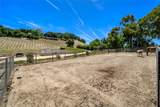 6115 Portola Road - Photo 52