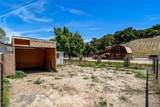 6115 Portola Road - Photo 53