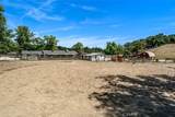 6115 Portola Road - Photo 54