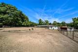 6115 Portola Road - Photo 55