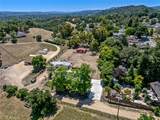 6115 Portola Road - Photo 56