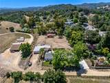 6115 Portola Road - Photo 57