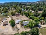 6115 Portola Road - Photo 58