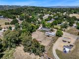 6115 Portola Road - Photo 59