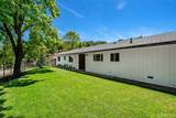 6115 Portola Road - Photo 6