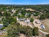 6115 Portola Road - Photo 60