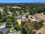 6115 Portola Road - Photo 61