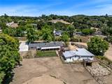 6115 Portola Road - Photo 62